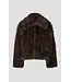 Second Female Plaza Jacket