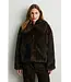 Second Female Plaza Jacket
