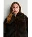 Second Female Plaza Jacket