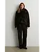 Second Female Plaza Jacket