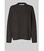 Second Female Alpha Knit O-Neck