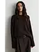 Second Female Alpha Knit O-Neck