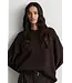 Second Female Alpha Knit O-Neck