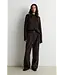 Second Female Alpha Knit O-Neck