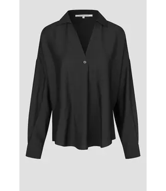 Second Female Timeline Blouse