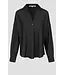 Second Female Timeline Blouse