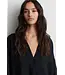 Second Female Timeline Blouse