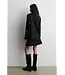 Second Female Timeline Blouse