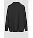 Second Female Timeline Blouse