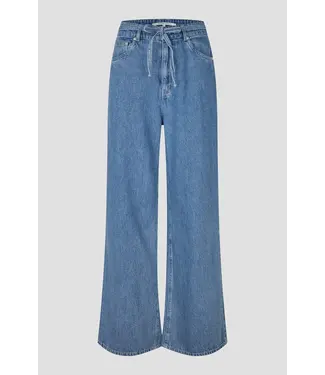 Second Female Irvana Denim Jeans