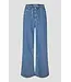 Second Female Irvana Denim Jeans