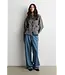 Second Female Irvana Denim Jeans