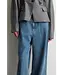 Second Female Irvana Denim Jeans