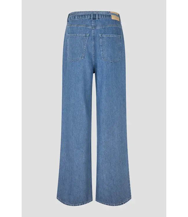 Second Female Irvana Denim Jeans