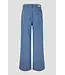 Second Female Irvana Denim Jeans