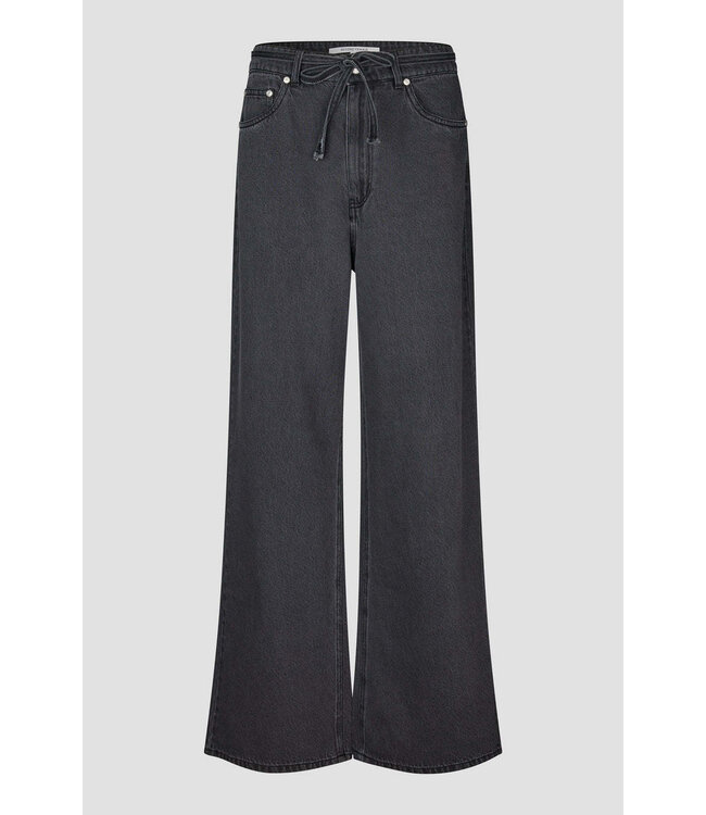 Second Female Irvana Denim Jeans