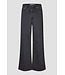 Second Female Irvana Denim Jeans