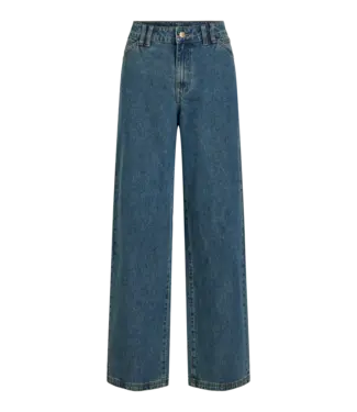 Rouge Edit Rouellis RW Jeans