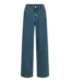 Rouge Edit Rouellis RW Jeans