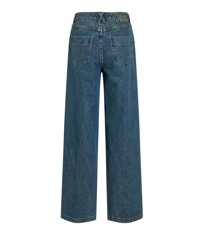 Rouge Edit Rouellis RW Jeans