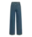 Rouge Edit Rouellis RW Jeans
