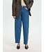 Selected Barrel jeans Bea - kori HW Jeans Noos