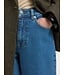 Selected Barrel jeans Bea - kori HW Jeans Noos