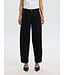 Selected Barrel jeans Bea - kori HW Jeans Noos