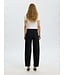 Selected Barrel jeans Bea - kori HW Jeans Noos