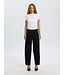 Selected Barrel jeans Bea - kori HW Jeans Noos