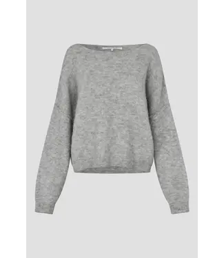 Second Female Pollenza Knit Pullover