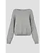 Second Female Pollenza Knit Pullover