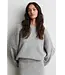 Second Female Pollenza Knit Pullover