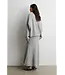 Second Female Pollenza Knit Pullover