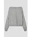 Second Female Pollenza Knit Pullover