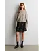 Second Female Varano Knit Pullover