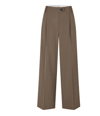Second Female Clarsie Trousers