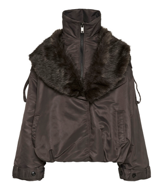 Gestuz GZolina jacket