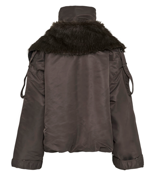 Gestuz GZolina jacket