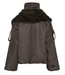 Gestuz GZolina jacket