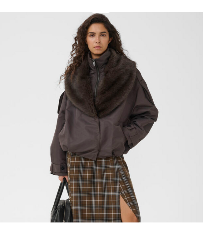 Gestuz GZolina jacket
