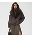 Gestuz GZolina jacket