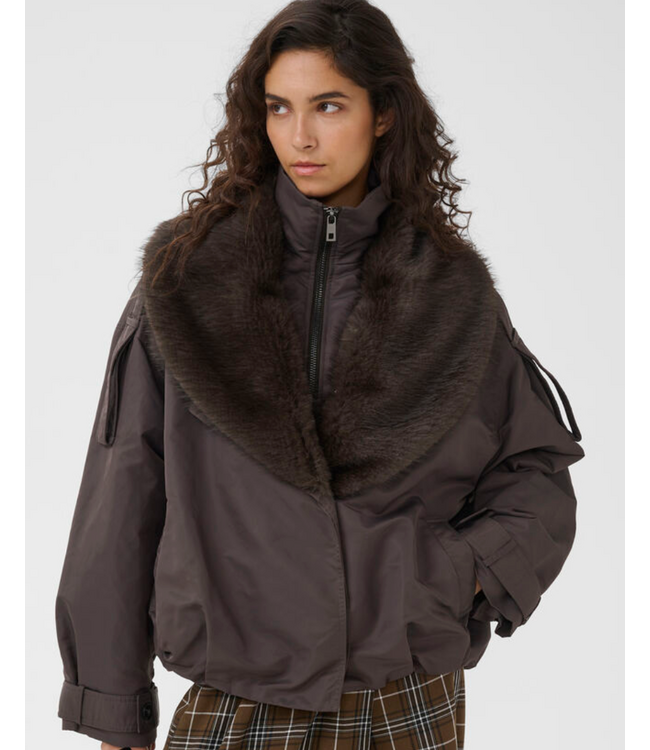 Gestuz GZolina jacket