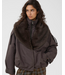 Gestuz GZolina jacket