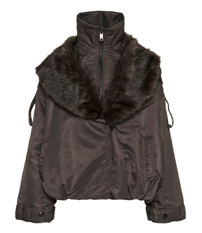 Gestuz GZolina jacket