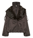 Gestuz GZolina jacket