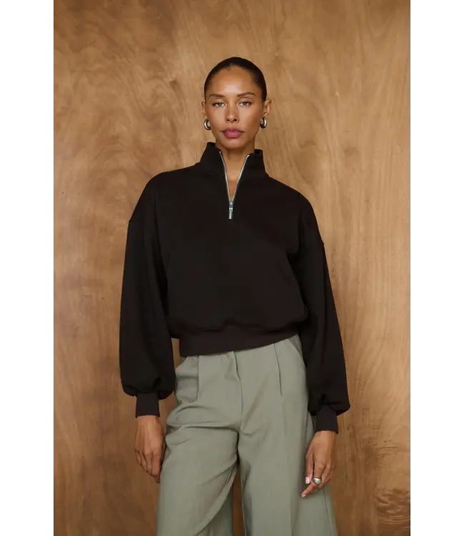 Azulae Mindy sweater