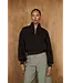 Azulae Mindy sweater