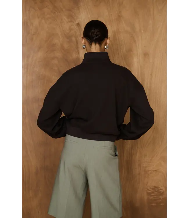 Azulae Mindy sweater