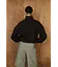 Azulae Mindy sweater